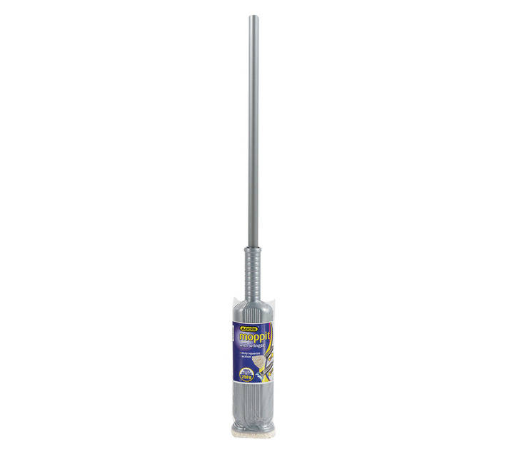 Addis Floor Mop Moppit With Wringer