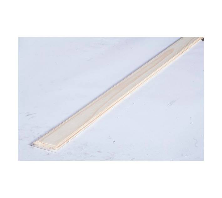 York Timbers Knotty Pine 1.5m 1.89m2 P/Bundle