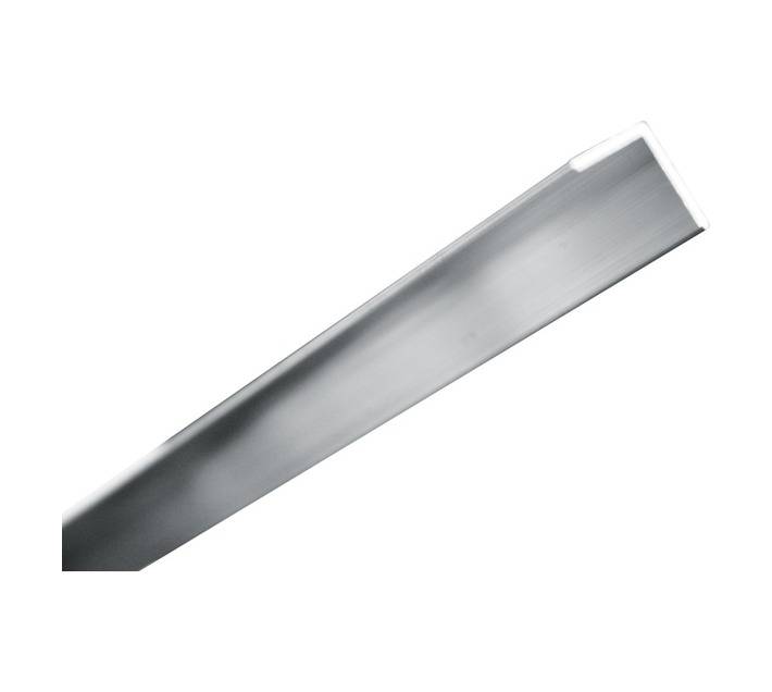 Salbev EQA12L Equal Angle Edges (12 x 2510mm)