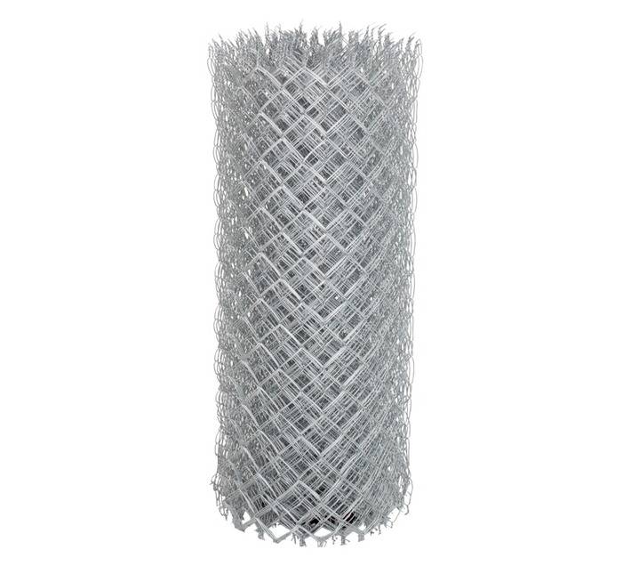 African Gate and Fence Diamond Mesh L/G (1800 x 75 x 1.8mm x 30m)
