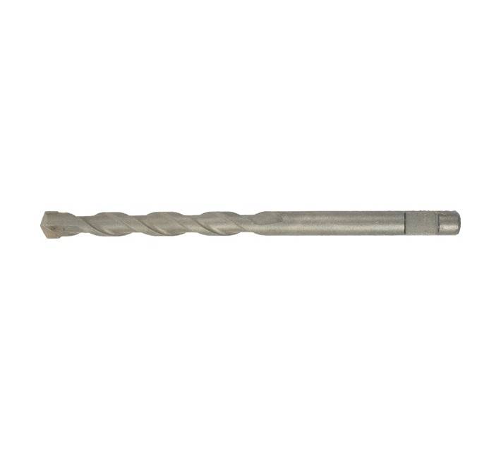 Alpen TCT Core Hammer Drill Bit