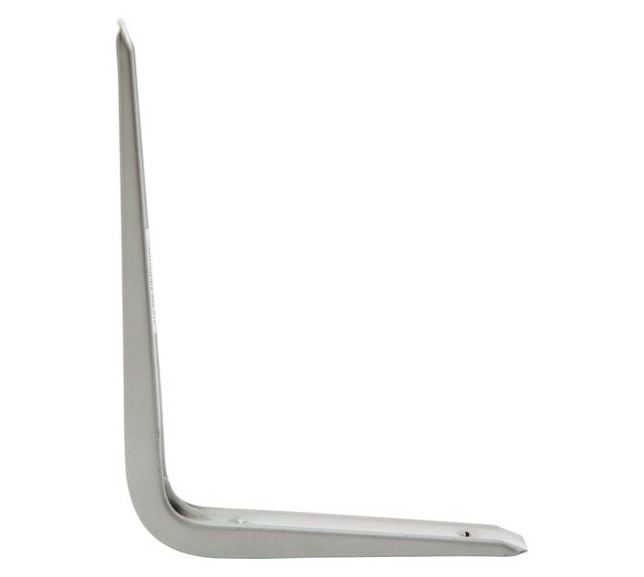 Vormann Titanium Bracket (150 x 200mm)