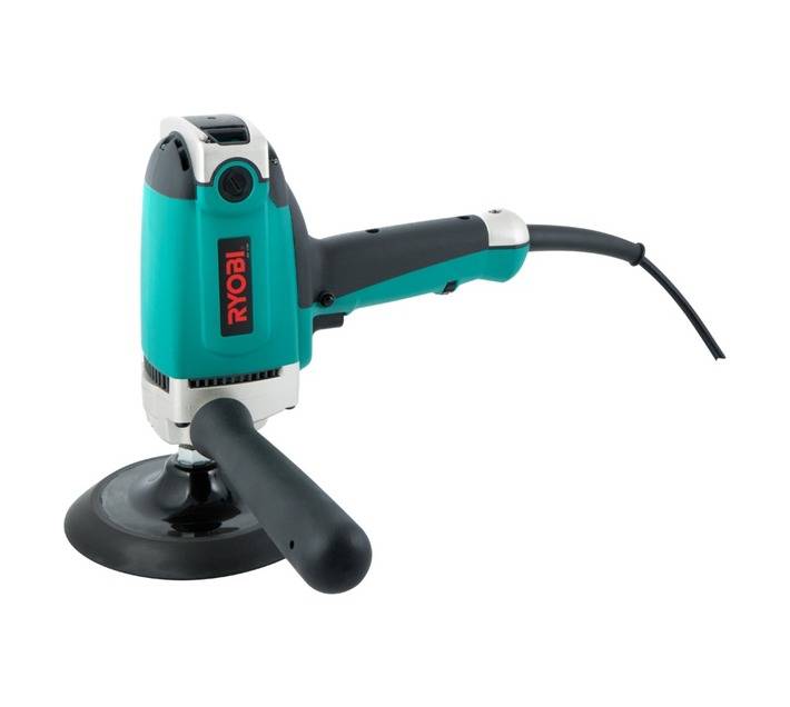 Ryobi Sander and Polisher 910W PE-2200