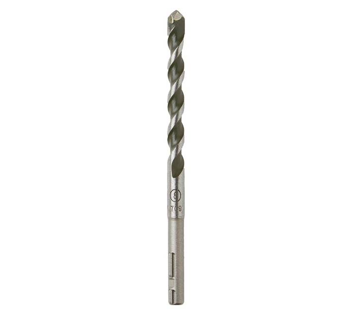 Bosch SDS-Quick Drill Bit (8 x 75 x 120mm)