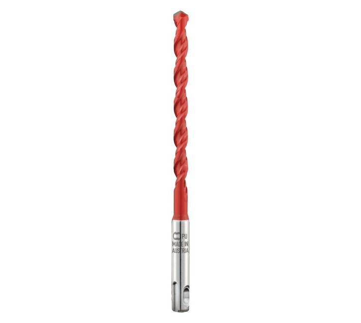 Alpen Multicut SDS Drill Bit (160 x 10mm)