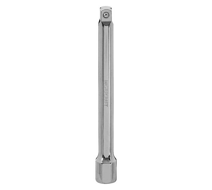 Mastercraft 3/8" Drive Extension Bar (150mm)
