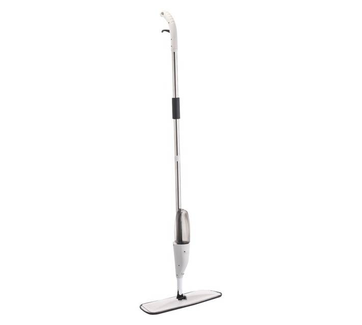 Clean Day Spray Mop