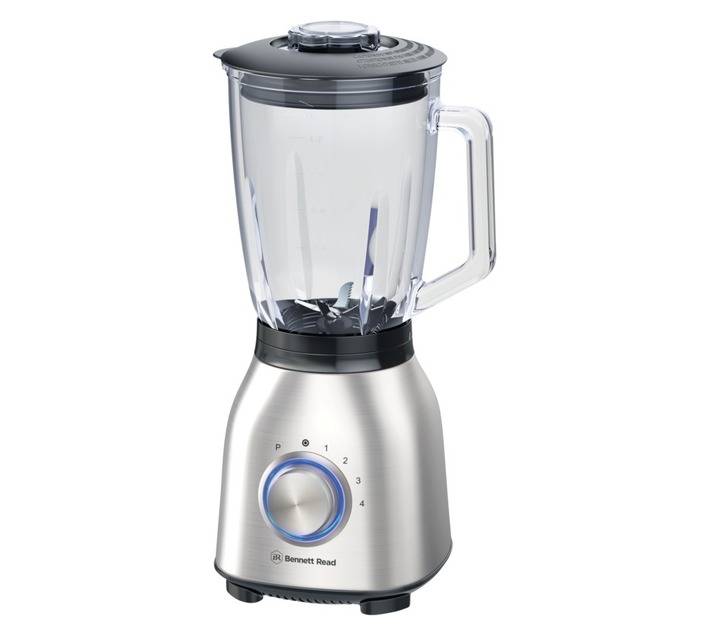 Bennett Read KBD211 Blender (1000w)