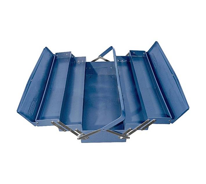 Gedore Tool Box 1335