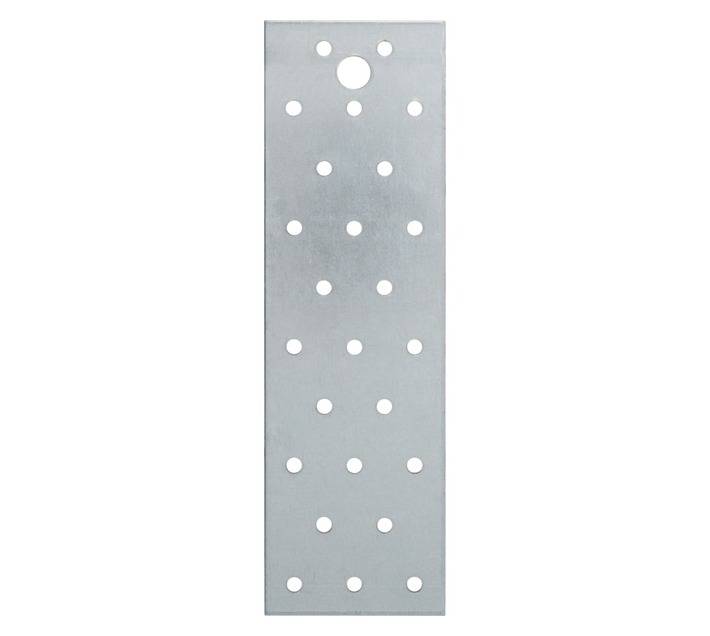 Vormann 71047 Perforated Plate (80mm x 240mm)