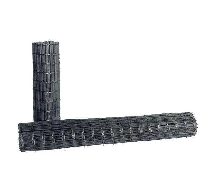 Cape Gate Fence Welded Mesh (1.2 x 50 x 50 x 2500mm) (Per Meter)
