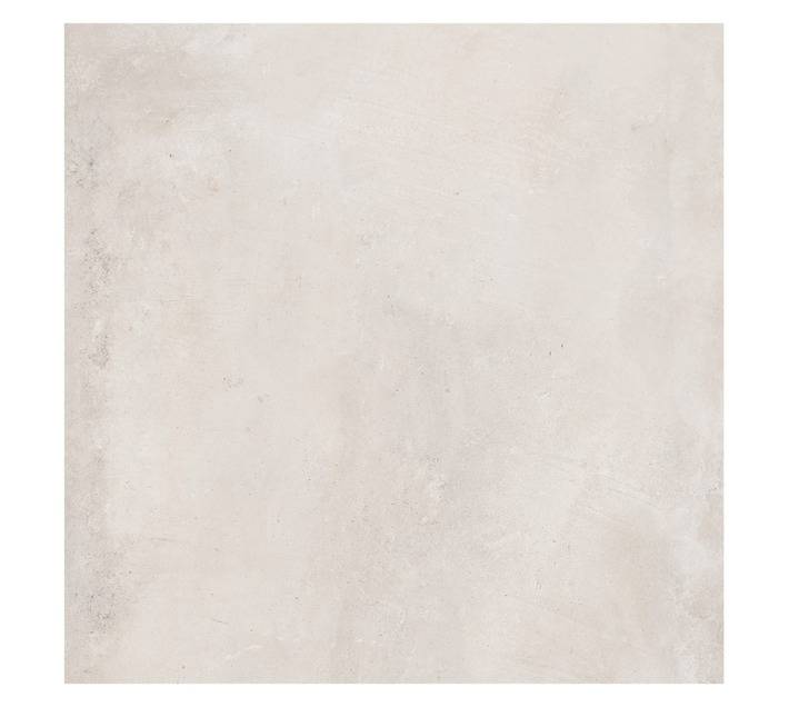 Johnson Tiles DI-961 Urban Sample Tile - District 9 Bone (500 x 500mm)