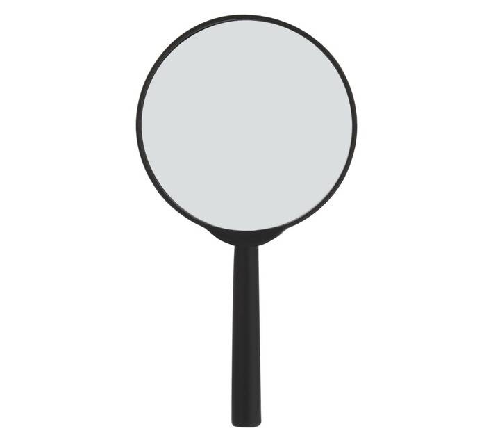 Rolseon Magnifying Glass (100mm)