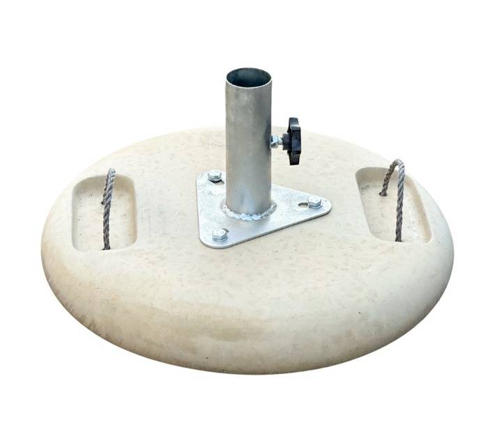 Umbrella Base (45kg)
