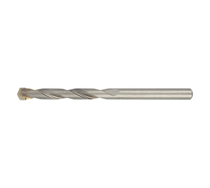 Alpen Long Life Masonry Drill Bit (150 x 11mm)