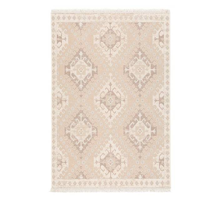 Stefano and Co Diamond Refold Rug (2300 x 1600mm)