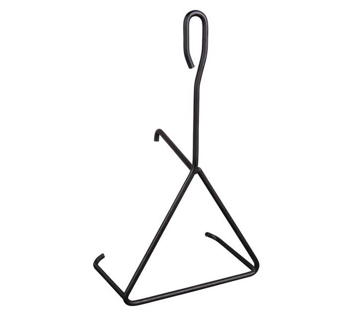 LKs Tripod Short