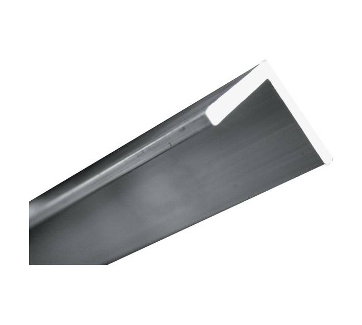 Salbev EQA25-3 Equal Angle Edges (25 x 3 x 2510mm)