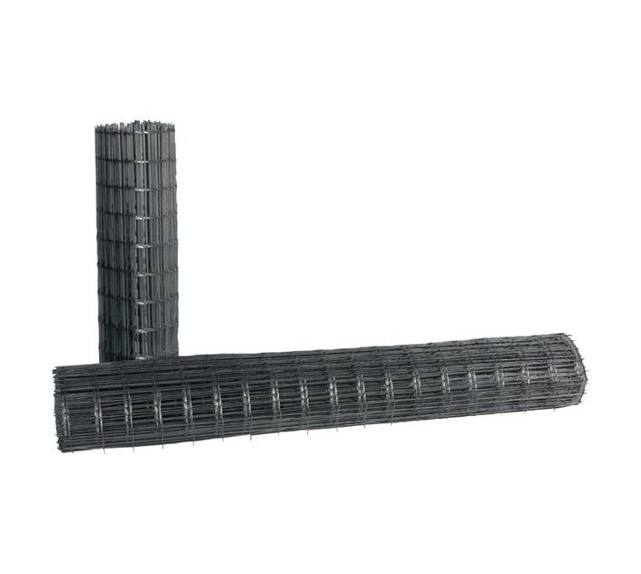 Cape Gate Fence Welded Mesh (0.9 x 25 x 13 x 1600mm) (Per Meter)