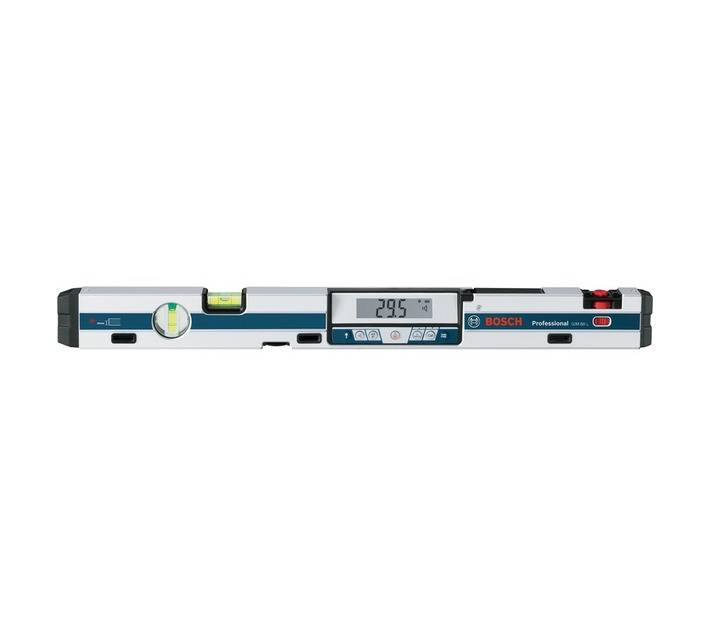 Bosch GIM 60 L Professional Digital Inclinometer
