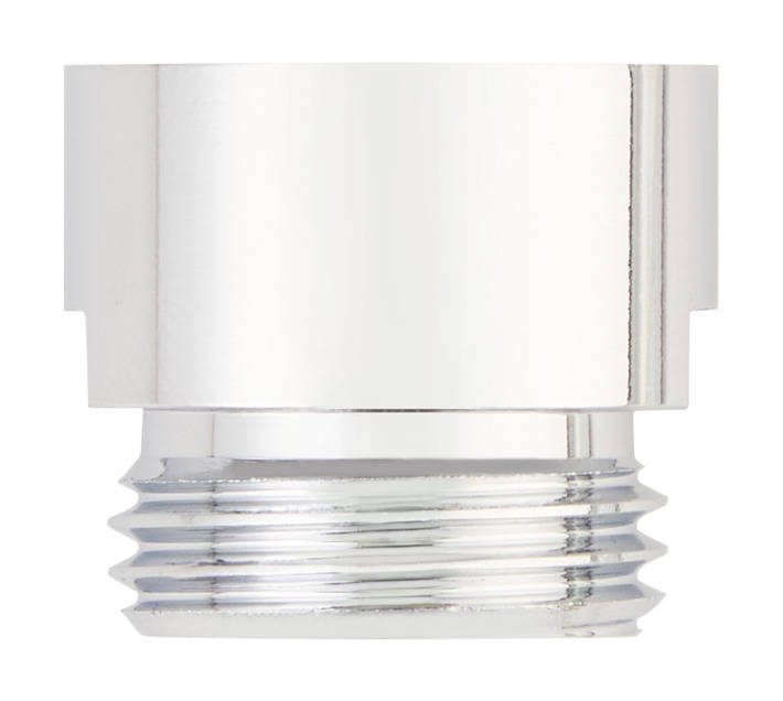 Macneil Water Saving Shower Aerator Restrictor
