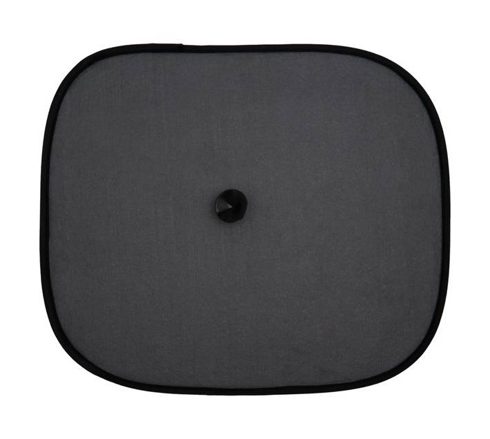 Motoquip 2 Piece Side Shade