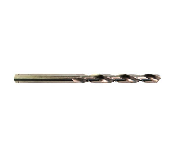 Alpen HSS Cobalt Drill Bit (3.2mm)