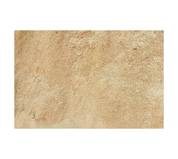 Building Sand (Per Ton)