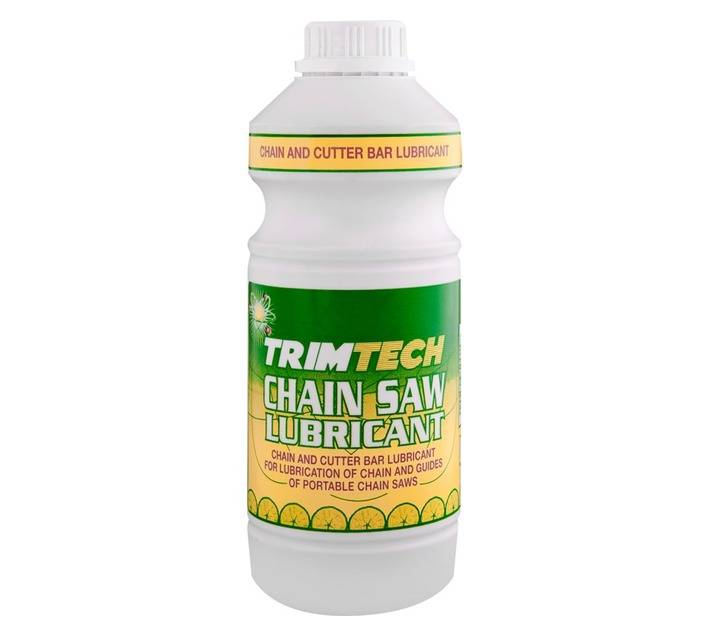 Trimtech Chain Lube (1L)