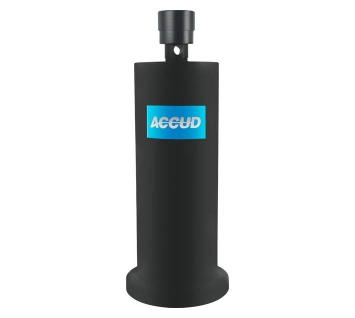 Accud Jack Set for Granite Surface Plate