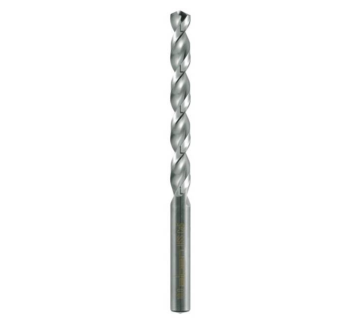 Alpen Cobalt 4.5mm Bit