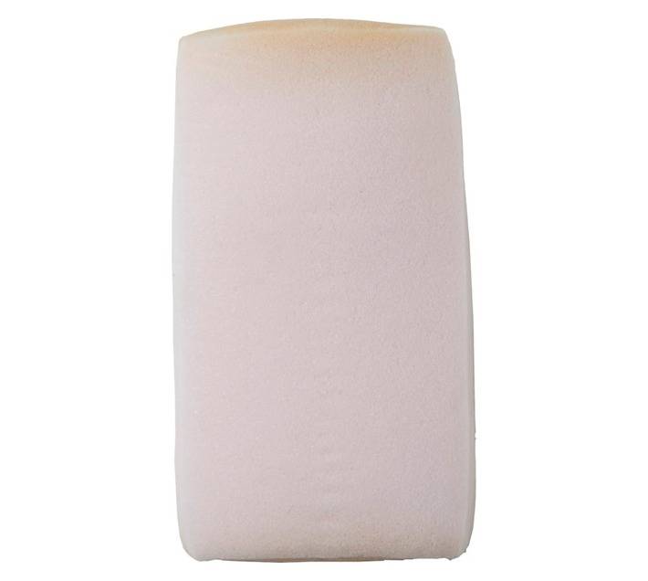 Powafix Ready To Use Soap and Sponge (500ml)