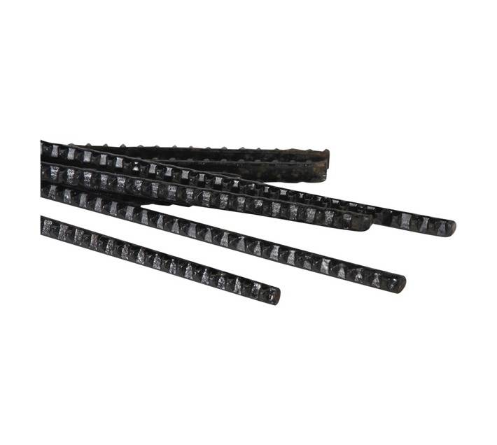 Cape Gate Fence Dropper R/Back (1400 x 784mm)