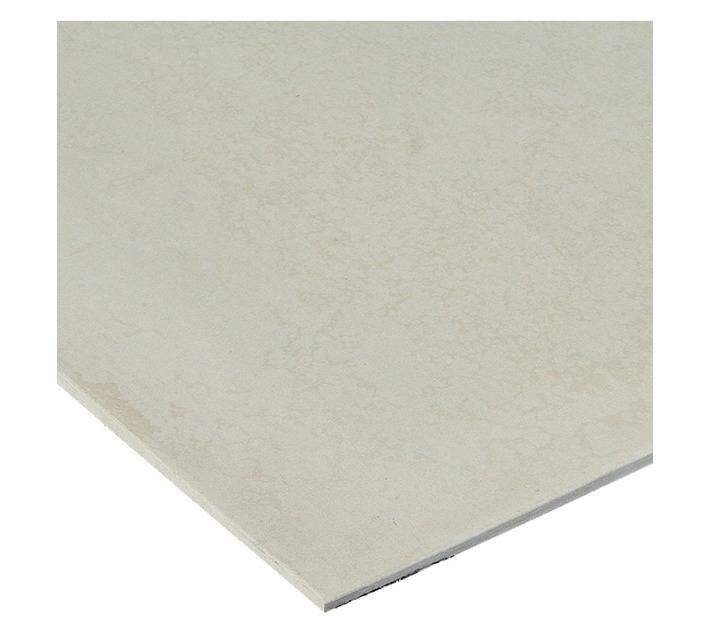 Nutec Ceiling Board (2400 x 1200 x 6mm)