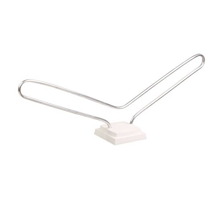 Ellies Electronics AAGST Galaxy Set Top Aerial