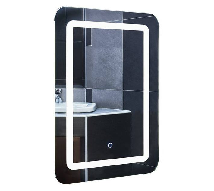 Brightstar ML036 LED Bathroom Mirror Light (22w)