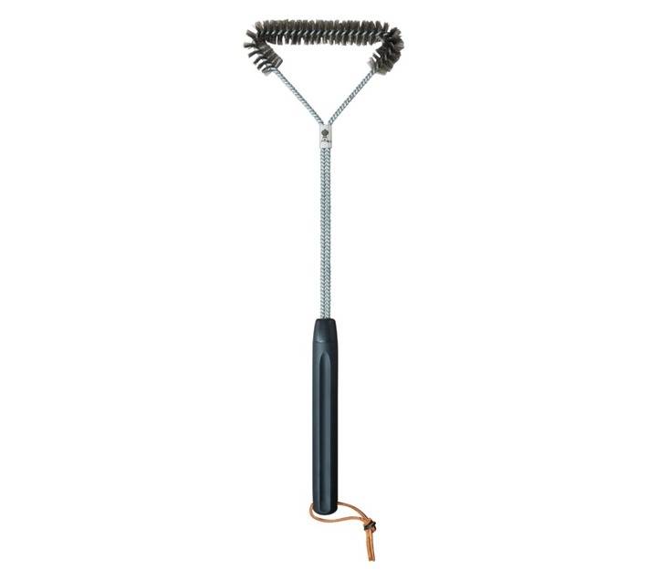 Weber Large T Brush