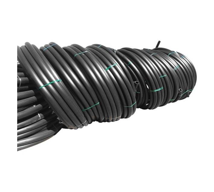 Marley HDPE Pipe (50mm) (Per Meter)