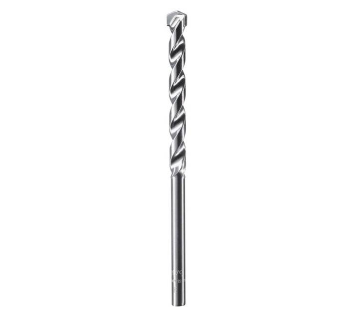 Bosch Masonry Drill Bit (120 x 10mm)