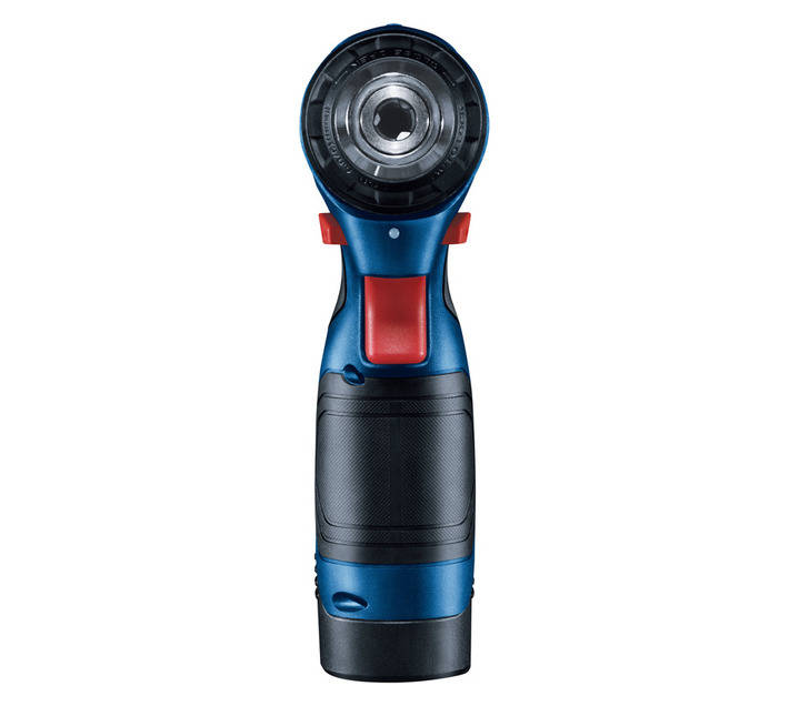 Bosch Cordless Drill Driver 12V GSB 12-LI
