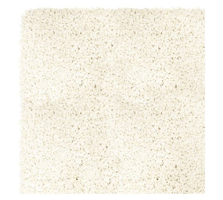 Stefano and Co Rezen Rug - Cream (2300 x 1600mm)