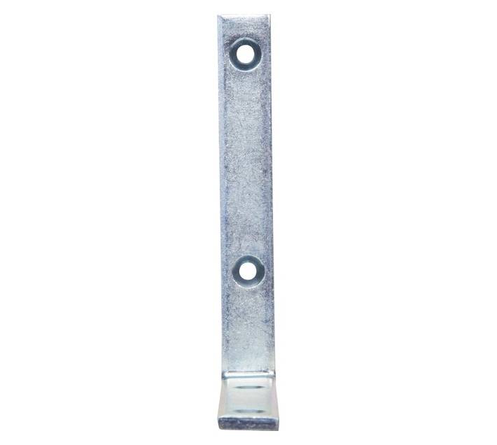 Vormann Strong Bracket (140mm x 20mm)