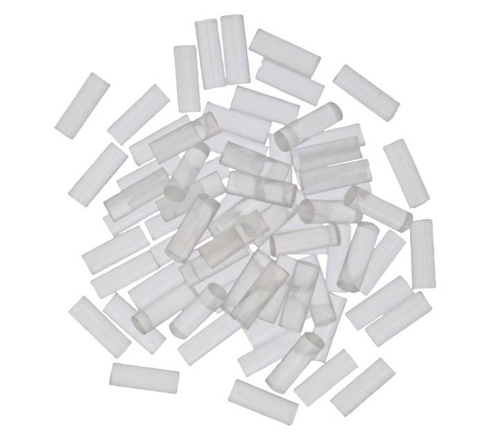 Bosch Transparent Glue Sticks