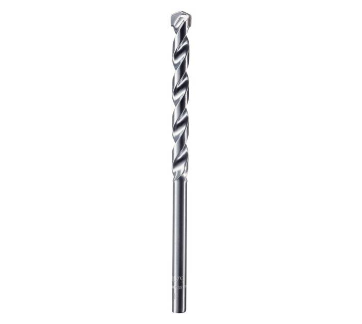 Bosch Masonry Drill Bit (75 x 4mm)