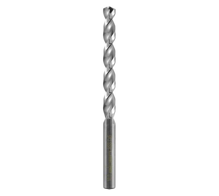 Alpen Cobalt 3.5mm Bit