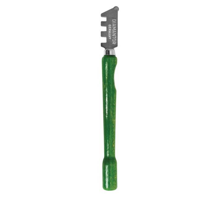 Diamantor Glass Cutter