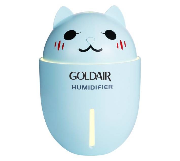 Goldair Humidifier