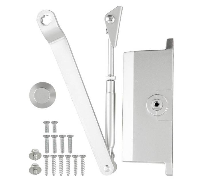Inyati Door Closer Standard