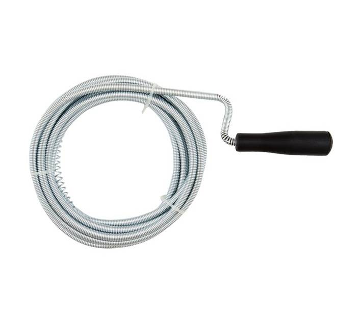 Grip Flexible Spring Drain Cleaner