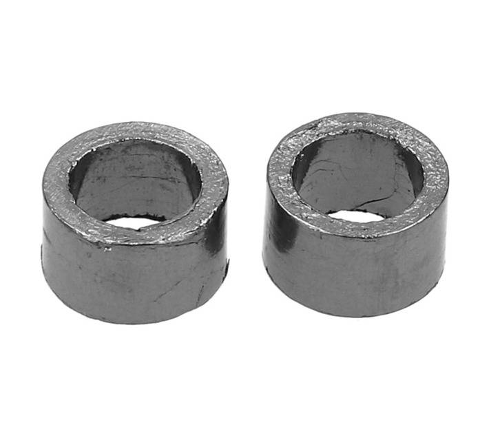 RJK Graphite Gland Packing 15mm Lp (2 pack)